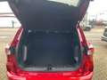 Ford Kuga Plug-In Hybrid 2,5 ST-Line Kamera Navi LED Rot - thumbnail 22