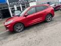 Ford Kuga Plug-In Hybrid 2,5 ST-Line Kamera Navi LED Rot - thumbnail 4