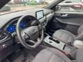 Ford Kuga Plug-In Hybrid 2,5 ST-Line Kamera Navi LED Rot - thumbnail 16