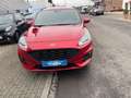 Ford Kuga Plug-In Hybrid 2,5 ST-Line Kamera Navi LED Rot - thumbnail 2