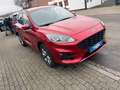 Ford Kuga Plug-In Hybrid 2,5 ST-Line Kamera Navi LED Rot - thumbnail 5