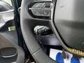 Peugeot Rifter BlueHDi 130 S&S Allure Long Iva Esposta Noir - thumbnail 10