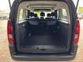 Peugeot Rifter BlueHDi 130 S&S Allure Long Iva Esposta Noir - thumbnail 15