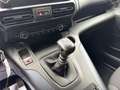Peugeot Rifter BlueHDi 130 S&S Allure Long Iva Esposta Noir - thumbnail 9