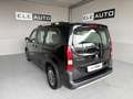 Peugeot Rifter BlueHDi 130 S&S Allure Long Iva Esposta Noir - thumbnail 4