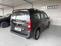 Peugeot Rifter BlueHDi 130 S&S Allure Long Iva Esposta Noir - thumbnail 6