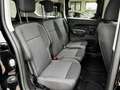 Peugeot Rifter BlueHDi 130 S&S Allure Long Iva Esposta Noir - thumbnail 13