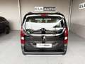 Peugeot Rifter BlueHDi 130 S&S Allure Long Iva Esposta Noir - thumbnail 5
