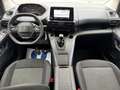 Peugeot Rifter BlueHDi 130 S&S Allure Long Iva Esposta Noir - thumbnail 8