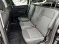 Peugeot Rifter BlueHDi 130 S&S Allure Long Iva Esposta Noir - thumbnail 14