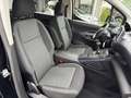 Peugeot Rifter BlueHDi 130 S&S Allure Long Iva Esposta Noir - thumbnail 12