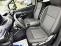 Peugeot Rifter BlueHDi 130 S&S Allure Long Iva Esposta Noir - thumbnail 11