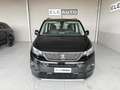Peugeot Rifter BlueHDi 130 S&S Allure Long Iva Esposta Noir - thumbnail 2