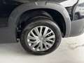 Peugeot Rifter BlueHDi 130 S&S Allure Long Iva Esposta Noir - thumbnail 7
