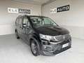 Peugeot Rifter BlueHDi 130 S&S Allure Long Iva Esposta Noir - thumbnail 1