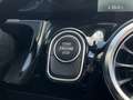 Mercedes-Benz B 250 250 E 160+102CH AMG LINE 8G-DCT TOIT OUVRANT / SIE Blanco - thumbnail 17