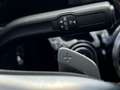 Mercedes-Benz B 250 250 E 160+102CH AMG LINE 8G-DCT TOIT OUVRANT / SIE Blanco - thumbnail 16