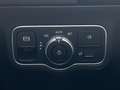 Mercedes-Benz B 250 250 E 160+102CH AMG LINE 8G-DCT TOIT OUVRANT / SIE Blanco - thumbnail 19