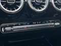 Mercedes-Benz B 250 250 E 160+102CH AMG LINE 8G-DCT TOIT OUVRANT / SIE Blanco - thumbnail 18