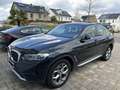 BMW X4 xDrive20i Aut. mit Werksgarantie bis 2027!!! Schwarz - thumbnail 1
