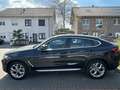 BMW X4 xDrive20i Aut. mit Werksgarantie bis 2027!!! Schwarz - thumbnail 12