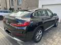 BMW X4 xDrive20i Aut. mit Werksgarantie bis 2027!!! Schwarz - thumbnail 3