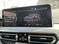 BMW X4 xDrive20i Aut. mit Werksgarantie bis 2027!!! Schwarz - thumbnail 6