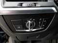 BMW X4 xDrive20i Aut. mit Werksgarantie bis 2027!!! Schwarz - thumbnail 23