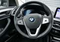 BMW X4 xDrive20i Aut. mit Werksgarantie bis 2027!!! Schwarz - thumbnail 17