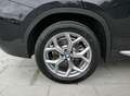 BMW X4 xDrive20i Aut. mit Werksgarantie bis 2027!!! Schwarz - thumbnail 18