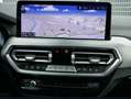 BMW X4 xDrive20i Aut. mit Werksgarantie bis 2027!!! Schwarz - thumbnail 15