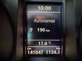 Volkswagen Golf 2.0 tdi Highline 140cv 5P EURO 5 solo 141.000 km Niebieski - thumbnail 10