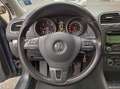 Volkswagen Golf 2.0 tdi Highline 140cv 5P EURO 5 solo 141.000 km Blau - thumbnail 20