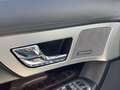Jaguar XF 3.0 Diesel Premium Luxury R-Dynamic Weiß - thumbnail 11