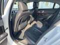 Jaguar XF 3.0 Diesel Premium Luxury R-Dynamic Weiß - thumbnail 13