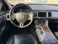Jaguar XF 3.0 Diesel Premium Luxury R-Dynamic Weiß - thumbnail 8