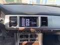Jaguar XF 3.0 Diesel Premium Luxury R-Dynamic Weiß - thumbnail 9