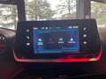 Peugeot 2008 2008 PureTech 100 S&S Allure Pack Rosso - thumbnail 15