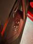 Peugeot 2008 2008 PureTech 100 S&S Allure Pack Rosso - thumbnail 10