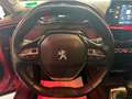 Peugeot 2008 2008 PureTech 100 S&S Allure Pack Rosso - thumbnail 11