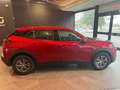 Peugeot 2008 2008 PureTech 100 S&S Allure Pack Rosso - thumbnail 4
