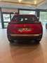 Peugeot 2008 2008 PureTech 100 S&S Allure Pack Rosso - thumbnail 6