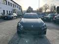 BMW M2 2 Gran Coupe M235 i xDrive Schwarz - thumbnail 8