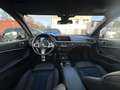 BMW M2 2 Gran Coupe M235 i xDrive Schwarz - thumbnail 12