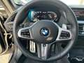 BMW M2 2 Gran Coupe M235 i xDrive Schwarz - thumbnail 13