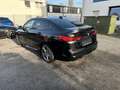 BMW M2 2 Gran Coupe M235 i xDrive Schwarz - thumbnail 3