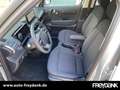 Hyundai Inster EV (MY25) 42 kWh (97 PS) 2WD TREND Effizienz-Paket Argintiu - thumbnail 10