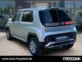 Hyundai Inster EV (MY25) 42 kWh (97 PS) 2WD TREND Effizienz-Paket Argintiu - thumbnail 3