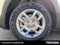 Hyundai Inster EV (MY25) 42 kWh (97 PS) 2WD TREND Effizienz-Paket Argintiu - thumbnail 7