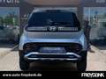 Hyundai Inster EV (MY25) 42 kWh (97 PS) 2WD TREND Effizienz-Paket Argintiu - thumbnail 4